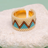ANILLO VAL0124AN055